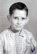 Don Sayger